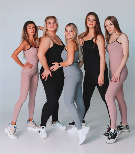 Леггинсы из кашкорсе - Элина Патыкова