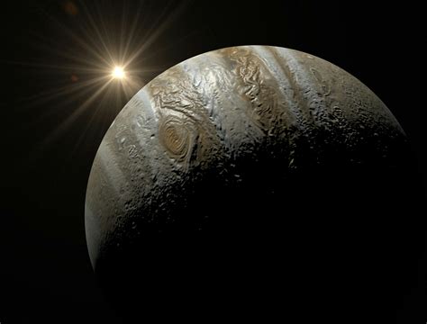 kostenloses foto zum thema astronomie himmel jupiter