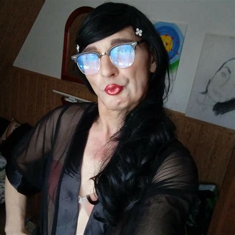 My Sexy Slut Nude Pics Xhamster