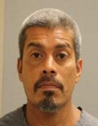 David Lopez Sex Offender In St Louis MO 63118 MO655765
