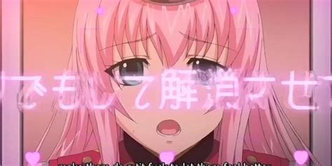 Tits Academy Marching Band Club Fps Tnaflix