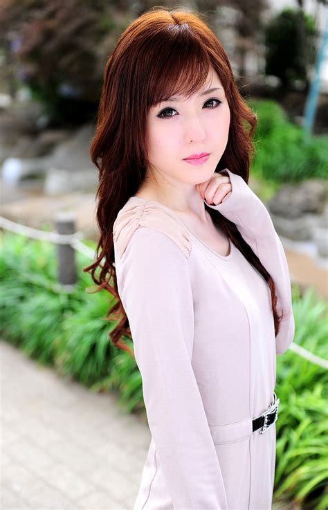 JapaneseBeauties Mai Ito jav model Free JavIdol nude picture gallery 伊藤舞 AV女優ギャラリー 無修正エロ画像