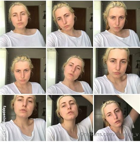Zhanna V Zhanna V Nude Onlyfans Leaks Fappening Fappeningbook