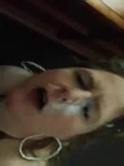 Facial Milf Xhamster