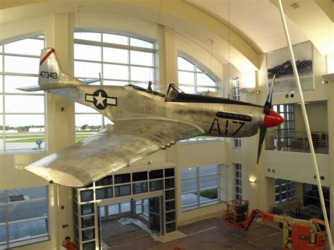 Big Model Airplanes | atelier-yuwa.ciao.jp