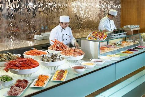 Skycity Bistro Hong Kong New Territories Updated Restaurant