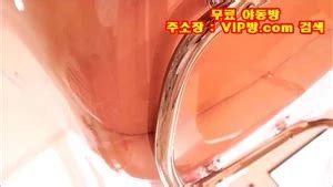 Watch Korea Korean Korean Bj Porn Spankbang