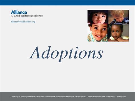 Ppt Adoptions Powerpoint Presentation Free Download Id 3501905