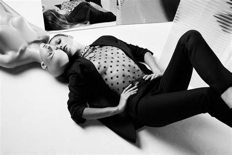 Naked Karmen Pedaru Added By