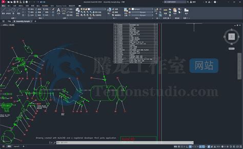 autodesk autocad