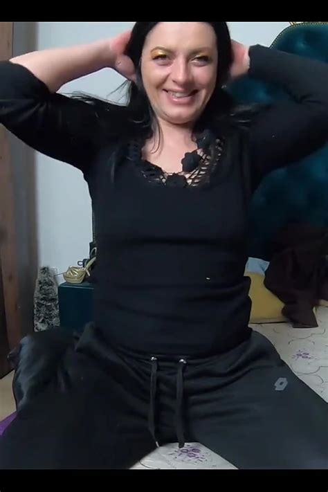 Masturbating Amateur Amateur Porn Feat MilfyCalla By FapHouse XHamster