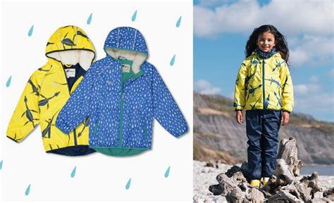 Курточные ткани: что это, состав, виды и свойства, преимущества и ...