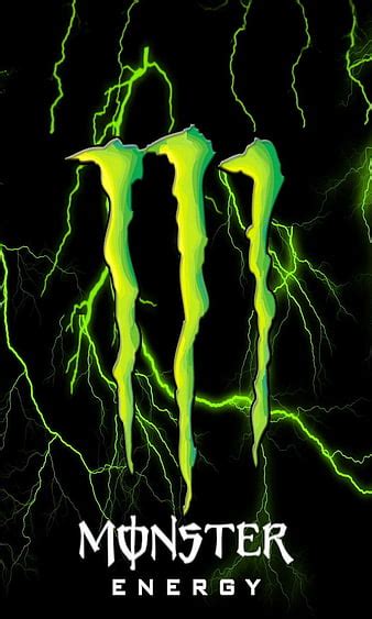 Monster Energy Drink Hd Wallpapers Infoupdate Org