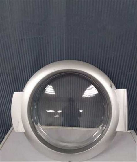 Люк для стиральной машины asko | Festima.Ru - Мониторинг объявлений