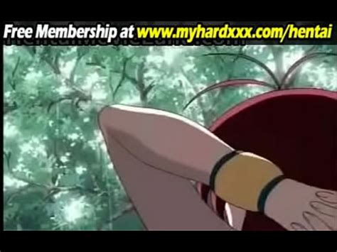 Increíble emocionante hentai para la part real XVIDEOS