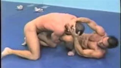 Michaels Gay Porn Videos You Want To See PornFlip