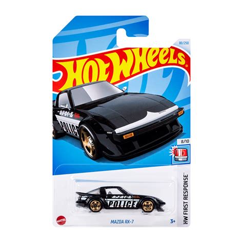 Wp Content Uploads Hot Wheels HXR