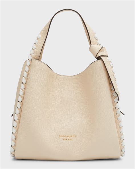Kate Spade Bag 2