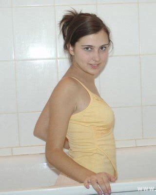 Nutella Porn Pics XXX Photos Sex Images PICTOA