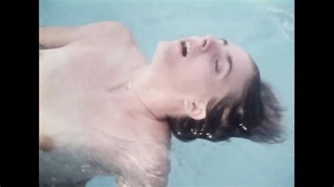 Motorcycle Chick USA Debbie Truelove Starlyn Simone Sarah Blonde