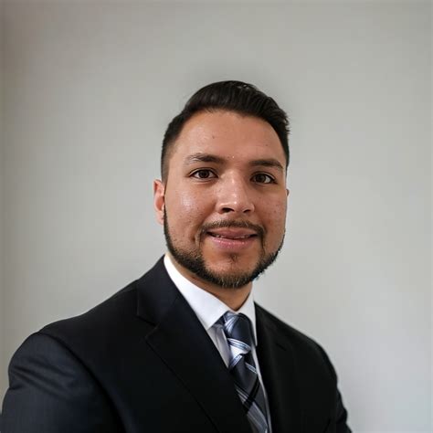 Board of Directors | Elkhart Education Foundation