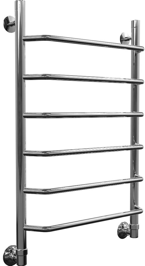 Водяные полотенцесушители | Luxon.by