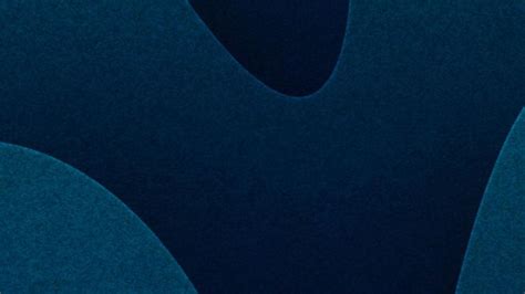 Was sagt Bibel zu außerehelichem Sex Ligonier Deutsch