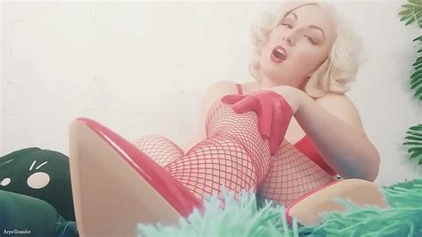 Free Video Jerk Off Instructions Cei Cum Eating Instructions Arya Grander Xvideos