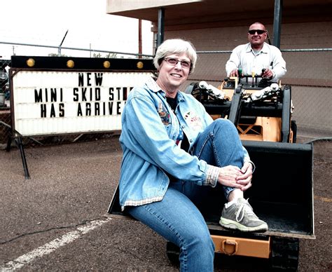 Discover Affordable Alamogordo Rentals with Era Simmons Properties 7