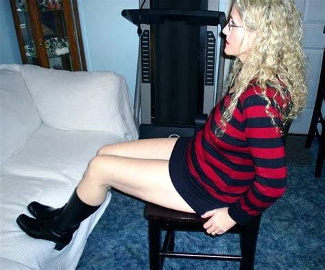 Penelope West Qqq Porn Pic