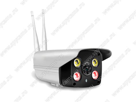 Уличная IP-камера c сим картой Link NC100G-8GS купить по низкой цене в ...