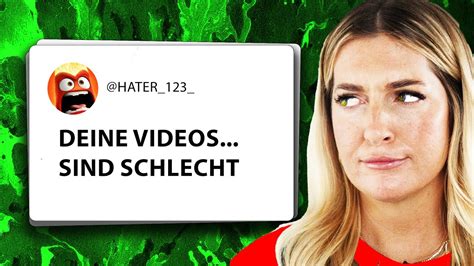 Ich Beantworte Eure Verwirrten Fragen Youtube