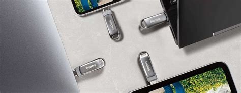 Pen Drive 256gb Dual Drive Sandisk Al Minimo Storico