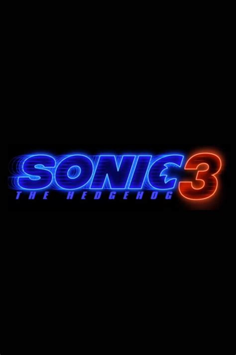 How Sonic The Hedgehog Pulls From Iconic Game Teased By Ben Schwartz