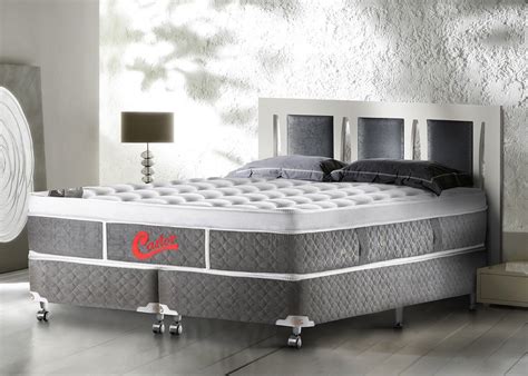 Кровать king size и queen size разница - 96 фото