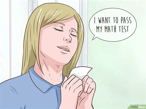 how to make a wish to come true