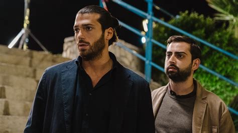 Can Yaman Le Fan Esultano Nei Palinsesti Mediaset Appare Anche La