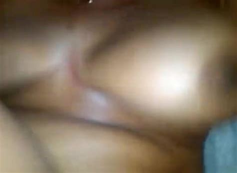 Thick Asian Ass Free Xxx Asian Porn Video Dd XHamster