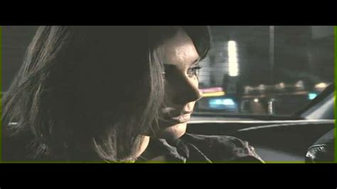 Naked Lisa Ray In Kill Kill Faster Faster