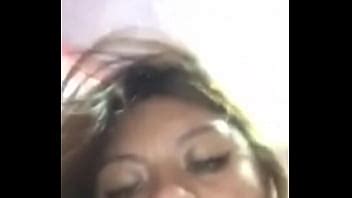 Tengo Un Orgasmo XVIDEOS