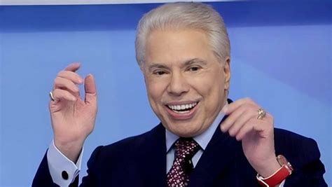 Internado Silvio Santos será homenageado em programa que comemora 43