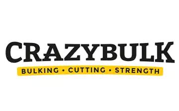 brands    bodybuilding reviews