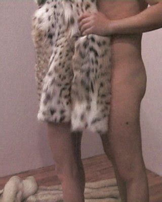 Fur Porn Pics XXX Photos Sex Images App Page 3 PICTOA