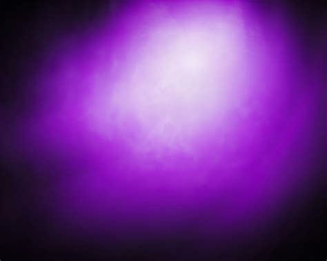 purple stock  pictures freeimages