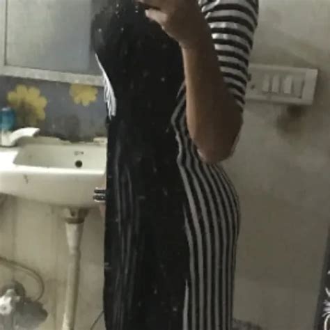 Gay Amateur Video Creators Of Crossdresser Porn Xhamster