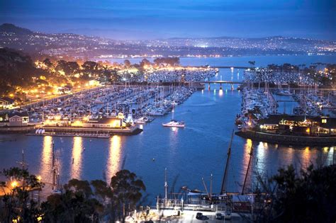 Dana Point Harbor Advisory Group Wants A Say In 200 Million Renovation