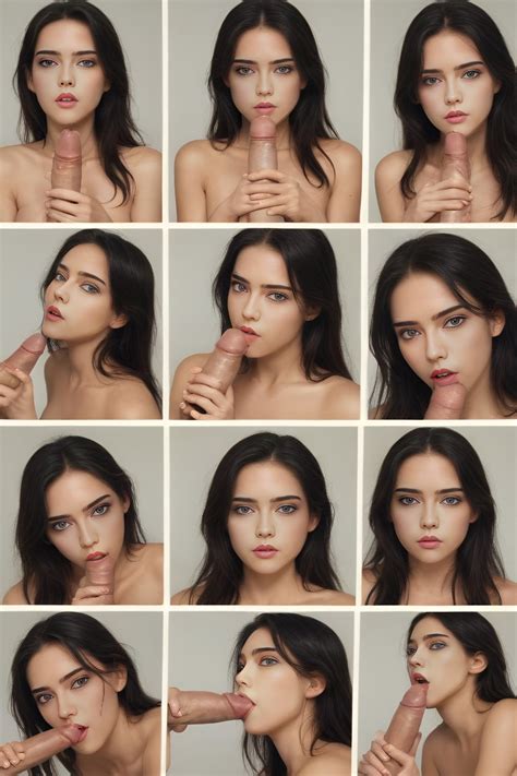 Why So Serious Greta F B A A Fd F Cf Eed D E Porn Pic