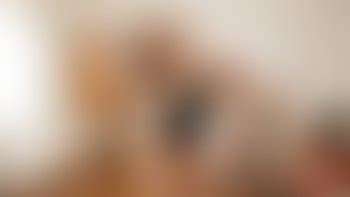 Strong Women Porn Tube Video Clips Clips4sale