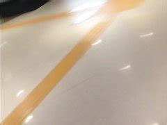 BBW KOREAN ESCALATOR UPSKIRT ThisVid