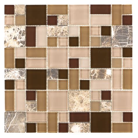 Modern Bathroom Tile Texture images